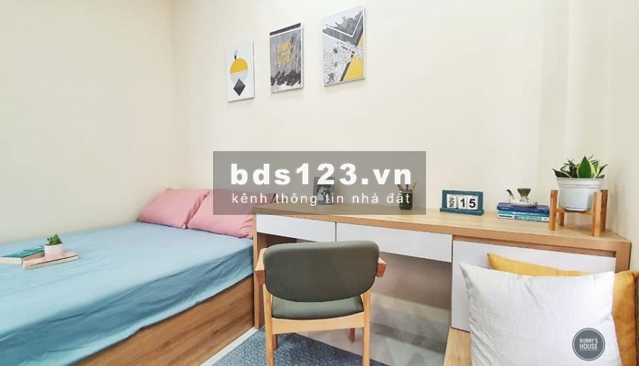 căn hộ dịch vụ, chung cư mini cho thuê, phong cách sang trọng full nội thất, sạch sẻ thoáng mát giá siêu rẻ