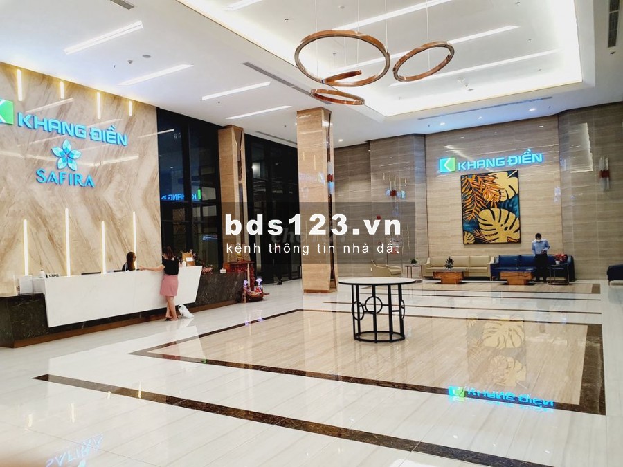 cần bán gấp căn hộ 2pn dt 67m2 safira khang điền view sông thoáng mát giá tốt nhất thị trường 2.550 tỷ ,Lh 0931820448