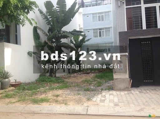 TÔI CHÍNH CHỦ CẦN BÁN 99m2 ĐẤT THỔ CƯ TRÊN MẶT TIỀN ĐƯỜNG TÊN LỬA .Q BÌNH TÂN .TPHCM GIÁ BÁN 32 TRIỆU/m2