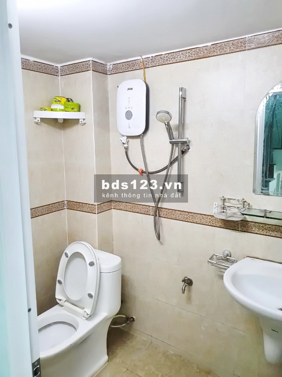Căn Góc 2 Mặt Tiền 1 Lầu Hẻm 62 Lâm Văn Bền, Phường Tân Kiểng, Quận 7