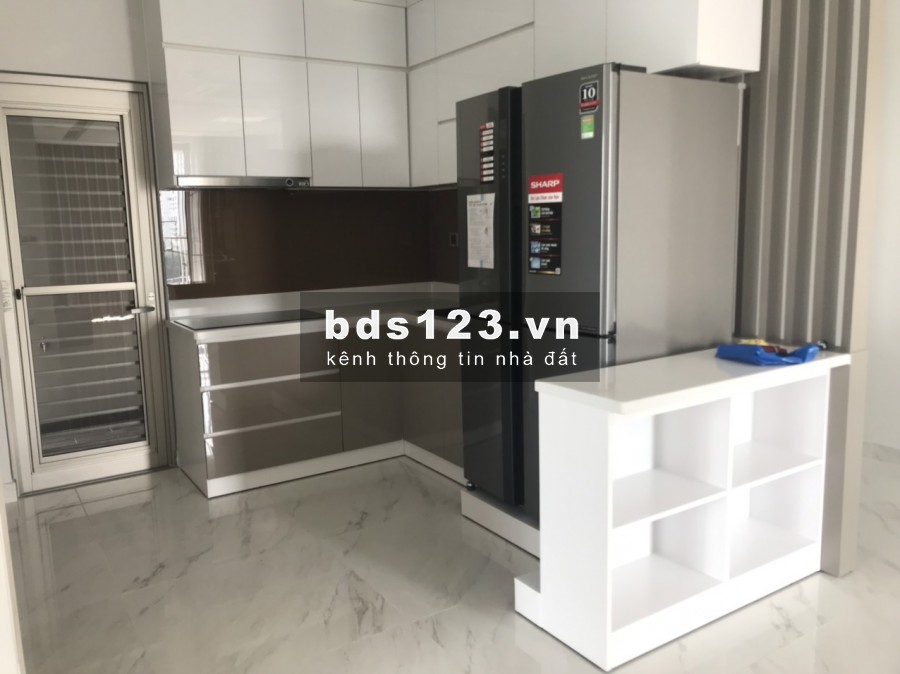 Cho thuê Midtown M6 giá tốt chỉ 19 triệu/tháng, 96,8m2 full nội thất. LH: 0909.199.002(Mr Phúc)