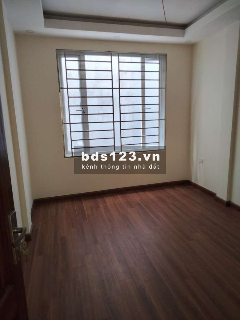 Bán nhà 39m2 tại Lê Quang Đạo chỉ 2.95 tỷ - 0981209789