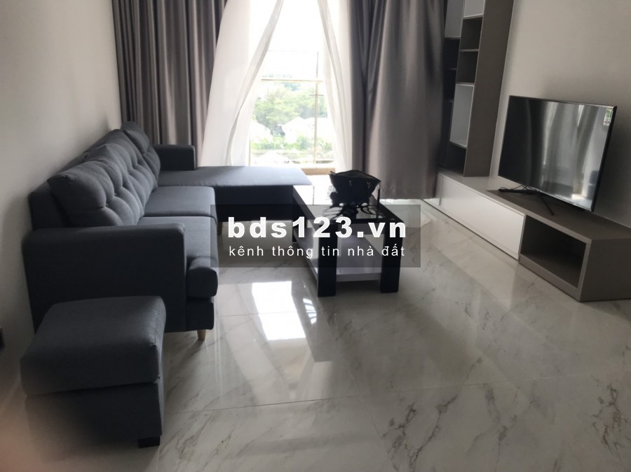 Cho thuê Midtown M6 giá tốt chỉ 19 triệu/tháng, 96,8m2 full nội thất. LH: 0909.199.002(Mr Phúc)