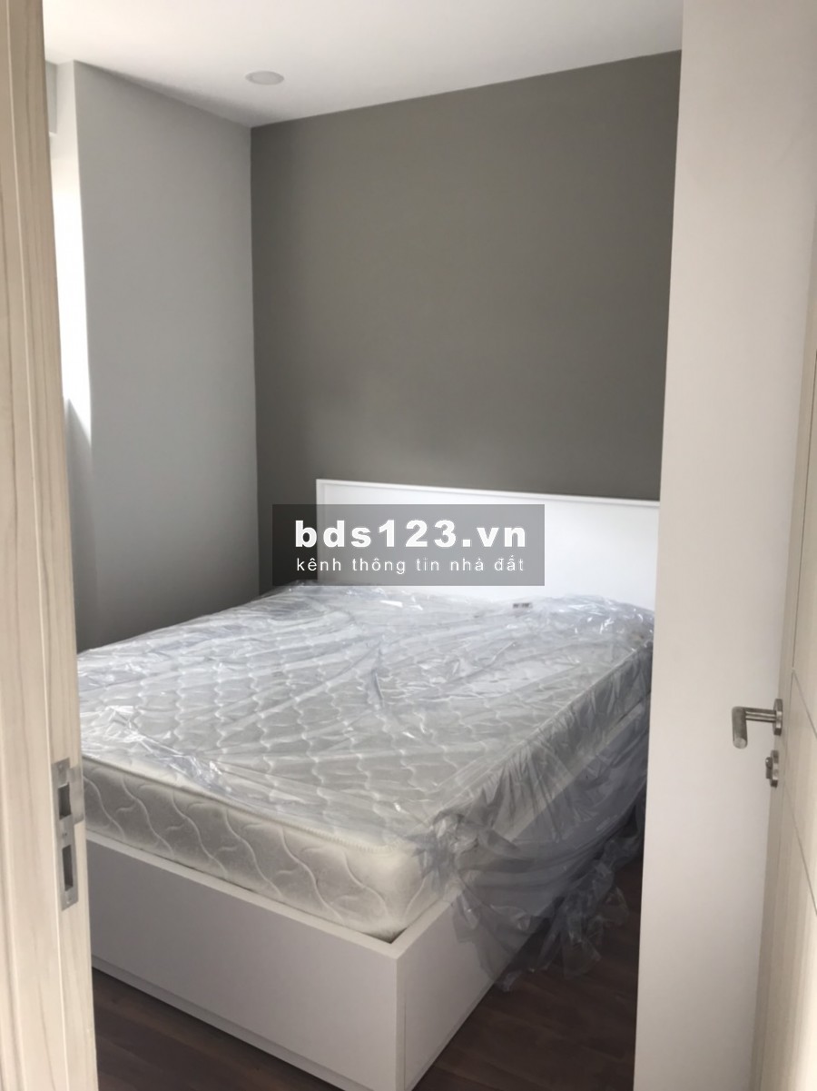 Cho thuê Midtown M6 giá tốt chỉ 19 triệu/tháng, 96,8m2 full nội thất. LH: 0909.199.002(Mr Phúc)