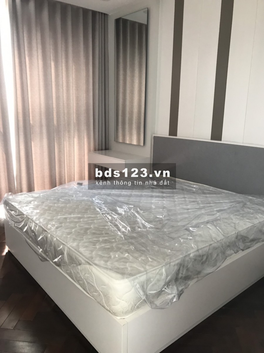 Cho thuê Midtown M6 giá tốt chỉ 19 triệu/tháng, 96,8m2 full nội thất. LH: 0909.199.002(Mr Phúc)