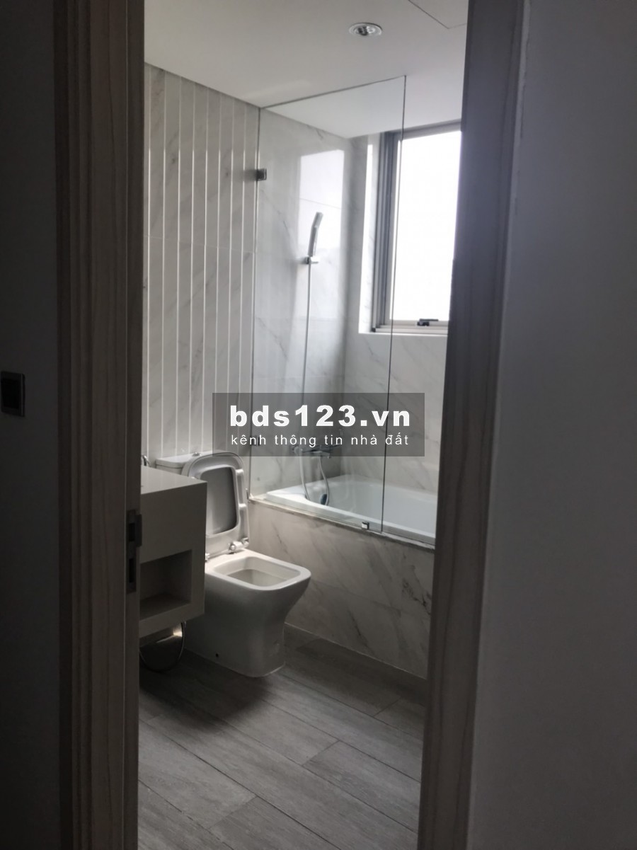 Cho thuê Midtown M6 giá tốt chỉ 19 triệu/tháng, 96,8m2 full nội thất. LH: 0909.199.002(Mr Phúc)