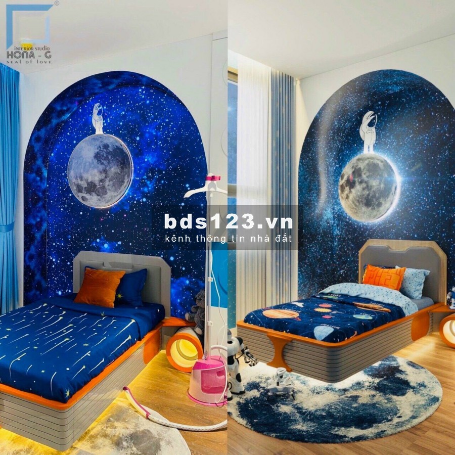Mở bán đợt cuối cùng 20 căn suất nội bộ căn hộ cao cấp duy nhất ngay mặt tiền đường tt tp Thuận An