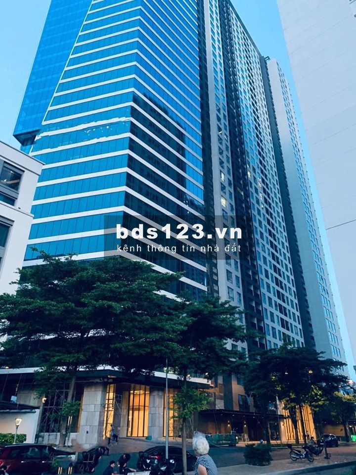 CHÍNH CHỦ BÁN GẤP CĂN HỘ 1PN OPAL SAIGON PEARL