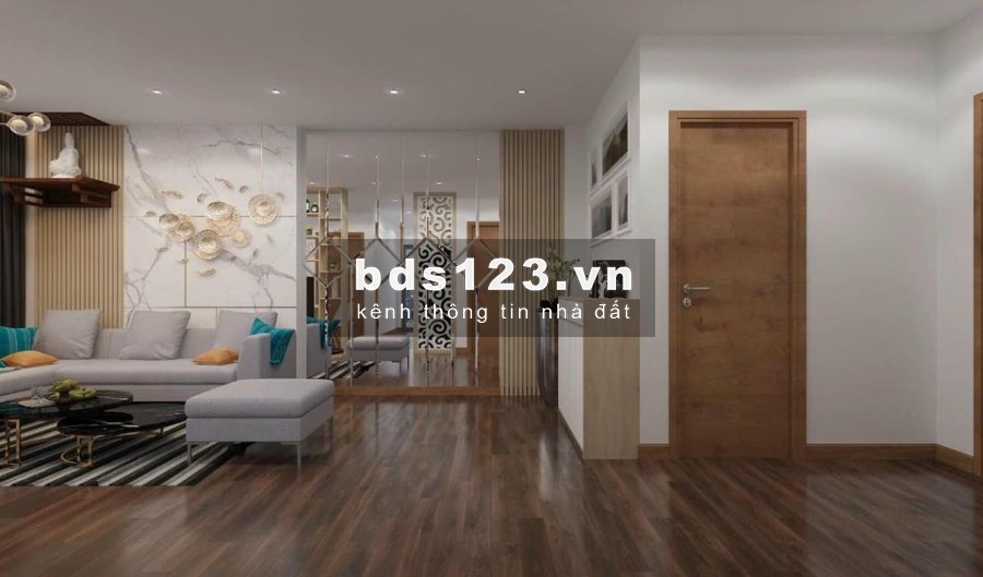 Chiết khấu 12% Chỉ duy nhất trong tháng 12. Chung cư Eurowindow Tower Thanh Hóa. LH 0902706691