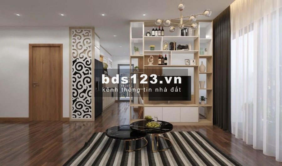 Chiết khấu 12% Chỉ duy nhất trong tháng 12. Chung cư Eurowindow Tower Thanh Hóa. LH 0902706691