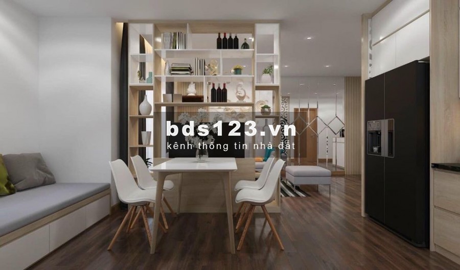 Chiết khấu 12% Chỉ duy nhất trong tháng 12. Chung cư Eurowindow Tower Thanh Hóa. LH 0902706691