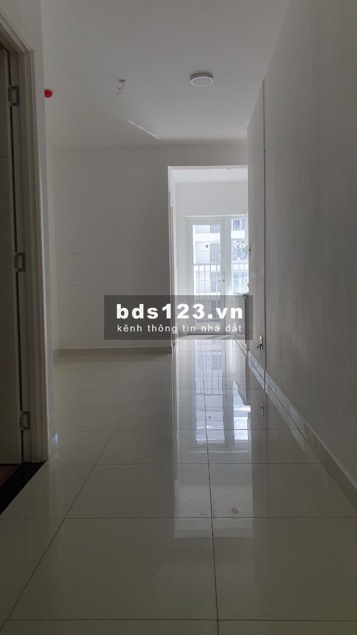 Chính chủ cần bán gấp căn hộ prosper plaza dt 54 m2 giá 1,750 tỷ