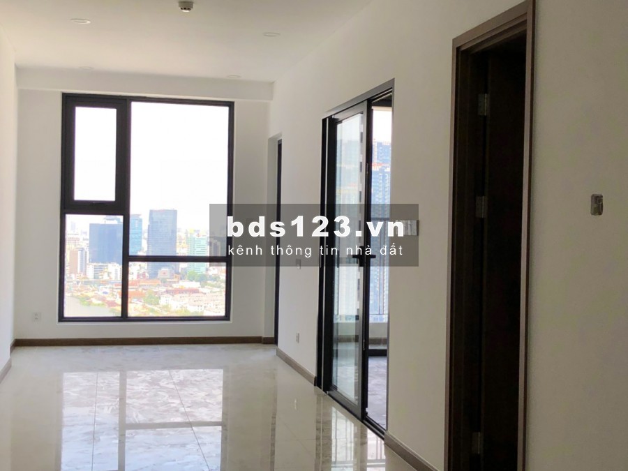 CHÍNH CHỦ BÁN GẤP CĂN HỘ 1PN OPAL SAIGON PEARL