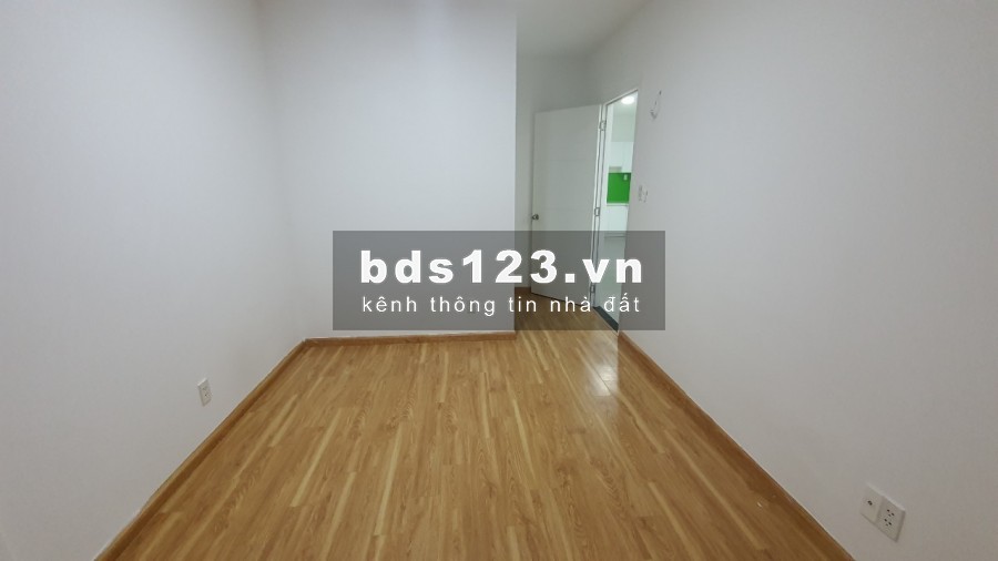 Chính chủ cần bán gấp căn hộ prosper plaza dt 54 m2 giá 1,750 tỷ