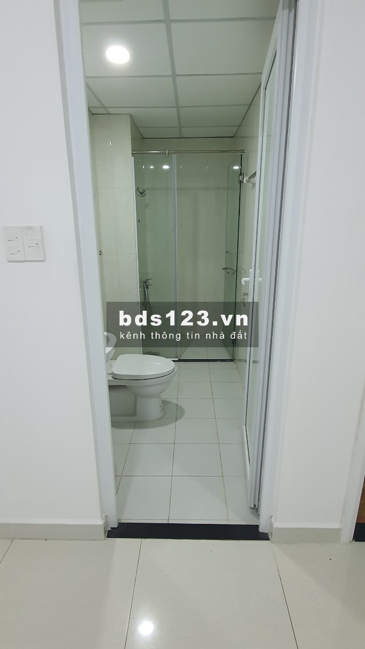 Chính chủ cần bán gấp căn hộ prosper plaza dt 54 m2 giá 1,750 tỷ