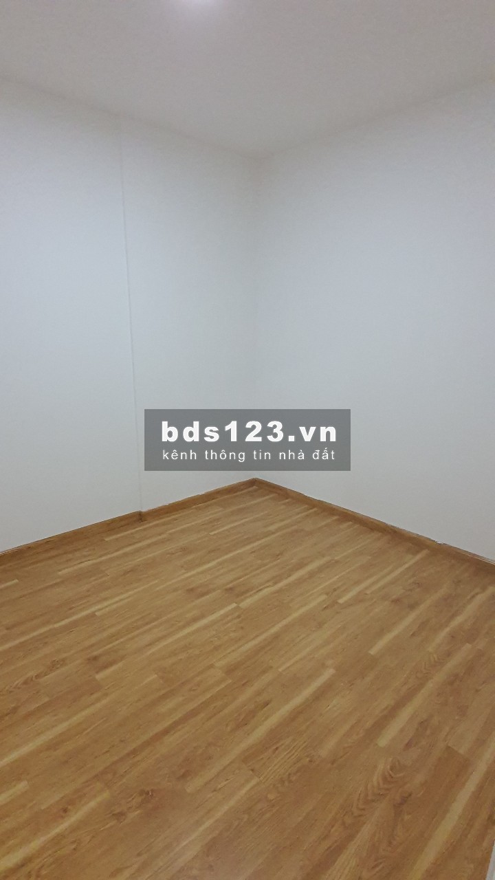 Chính chủ cần bán gấp căn hộ prosper plaza dt 54 m2 giá 1,750 tỷ