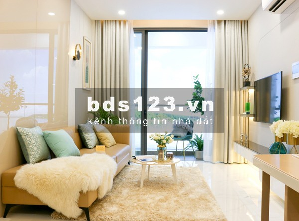 Độc quyền 2 căn Dlusso quận 2, A...08 & B...11, tầng cao, view đẹp, giá gốc CK 2% + chênh 90 triệu