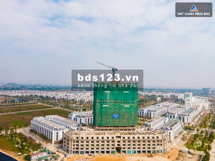 Chiết khấu 12% Chỉ duy nhất trong tháng 12. Chung cư Eurowindow Tower Thanh Hóa. LH 0902706691
