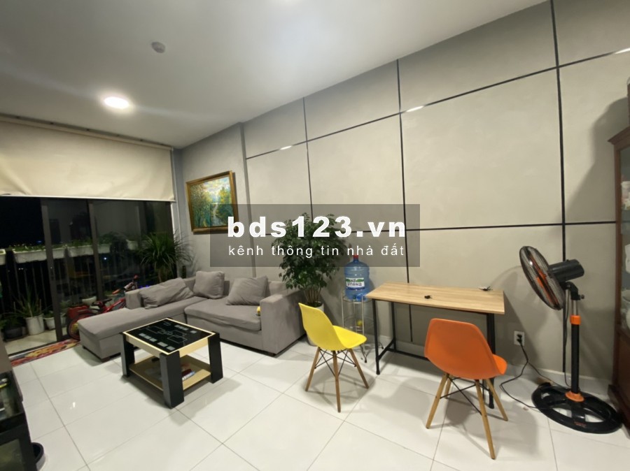 Cho thuê căn hộ 1-2-3PN Jamila Khang Điền full NT giá 9.5 triệu/1PN - 9 triệu/2PN - 12 triệu/3PN