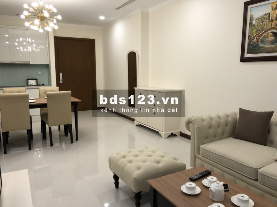 CHÍNH CHỦ bán gấp căn hộ Vinhomes Central Park 1 PN RẺ NHẤT THỊ TRƯỜNG 2,85 TỶ