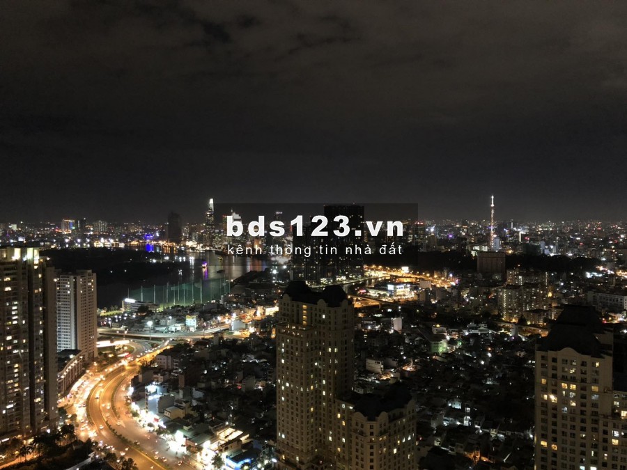 CHÍNH CHỦ bán gấp căn hộ Vinhomes Central Park 1 PN RẺ NHẤT THỊ TRƯỜNG 2,85 TỶ