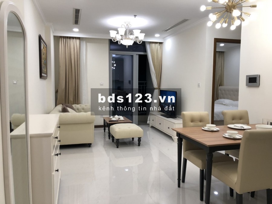 CHÍNH CHỦ bán gấp căn hộ Vinhomes Central Park 1 PN RẺ NHẤT THỊ TRƯỜNG 2,85 TỶ