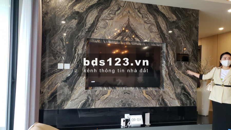 3 TỶ SỞ HỮU NGAY CĂN HỘ CAO CẤP 4.0 SUNSHINE DIAMOND RIVER Q7
