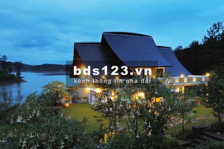 Bán Biệt thự vườn chỉ 468tr- LH: 0398.027.712 làm việc chính chủ và thương lượng giá