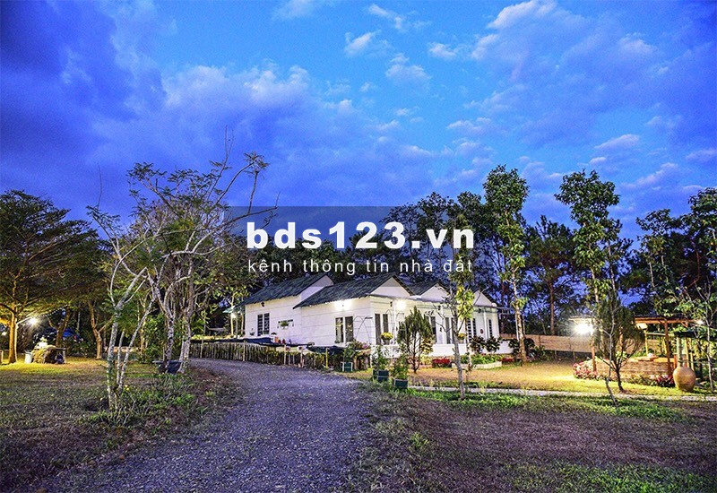 Bán Biệt thự vườn chỉ 468tr- LH: 0398.027.712 làm việc chính chủ và thương lượng giá