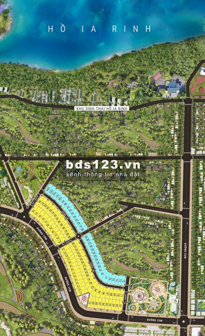 Bán Biệt thự vườn chỉ 468tr- LH: 0398.027.712 làm việc chính chủ và thương lượng giá