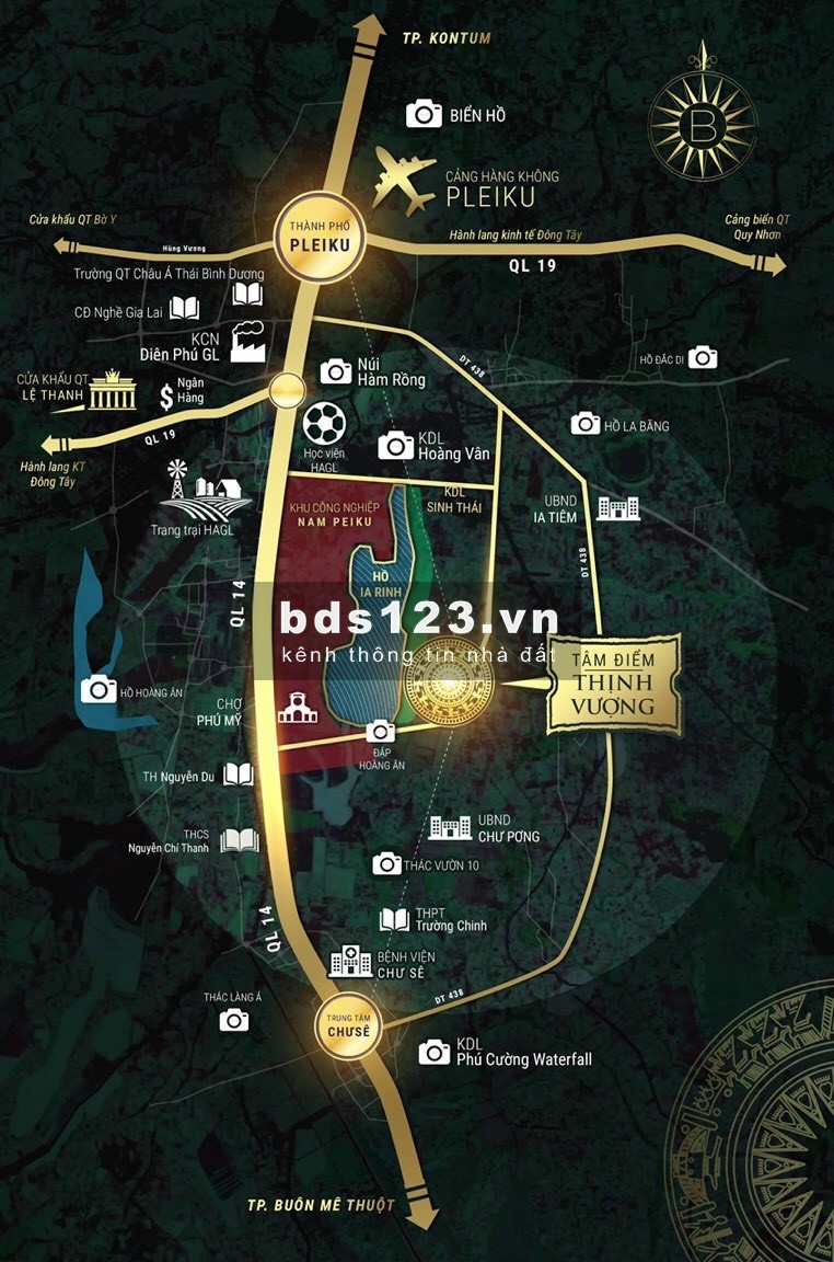Bán Biệt thự vườn chỉ 468tr- LH: 0398.027.712 làm việc chính chủ và thương lượng giá