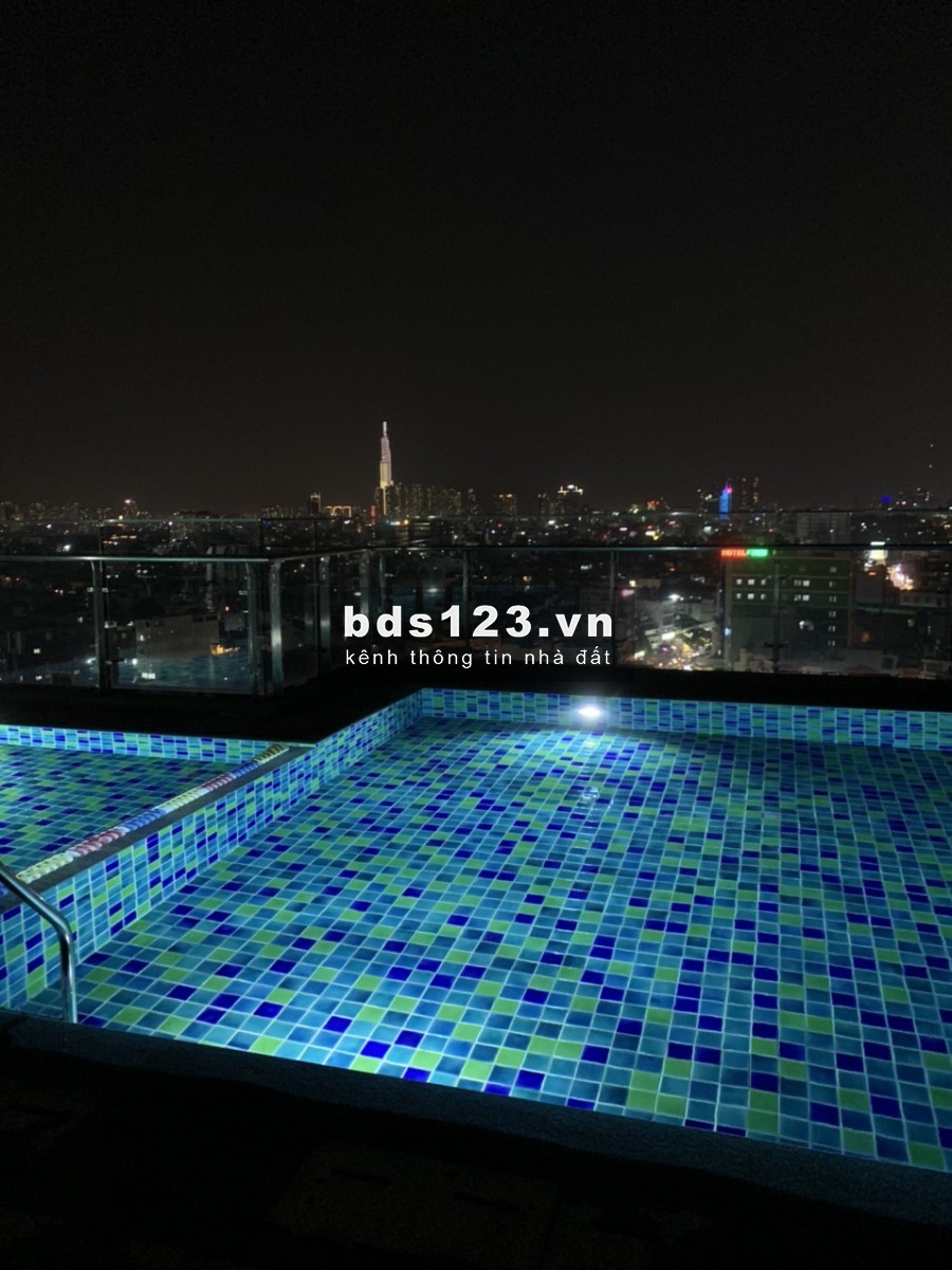 Căn hộ 2 phòng ngủ M-One 70m2 nội thất như hình, giá cực tốt chỉ 12Tr (thương lượng)