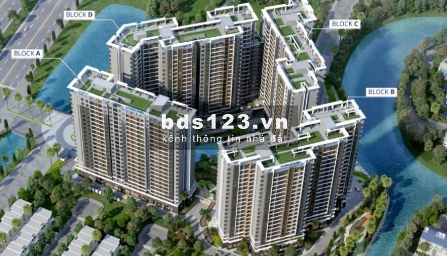 Giá thuê sốc từ Safira 1pn-5.4 full 6.5tr , 2PN -5.4tr NTCB-5.7tr Full 7tr LH 0902305909