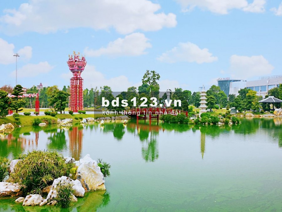 Cho thuê căn hộ 1PN Vinhomes Smart City làm văn phòng giá rẻ nhất thị trường