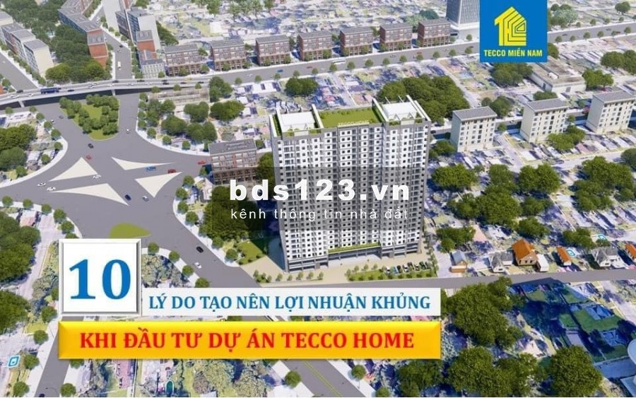 Chỉ cần 290tr giải ngân cấp tốc. đến khi bàn giao căn hộ mới đóng tiền 7tr đến 9tr mỗi tháng
