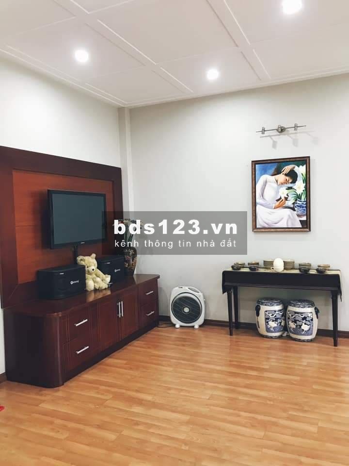 Bán Nhà Đường Thiên Phước, 56 M2 Chỉ 5.8 Tỷ, P9, Quận Tân Bình
