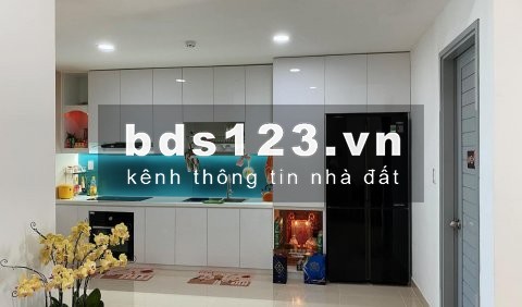 Cho thuê căn hộ Goldsea (view biển), trung tâm tp Vũng Tàu