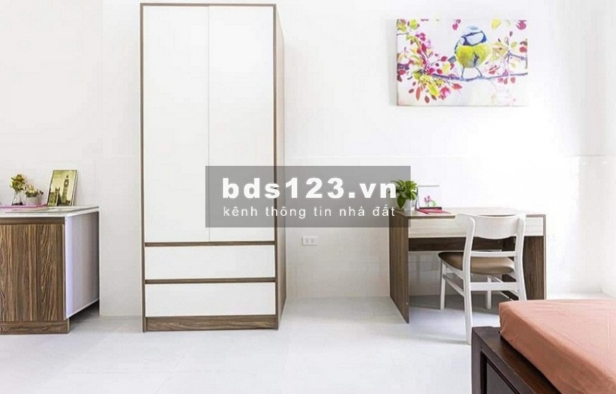 Chung cư mini, căn hộ dịch vụ cho thuê giá siêu rẻ, ưu đãi lớn full nt cơ bản trung tâm Quận Tân Bình sạch sẻ thoáng mát