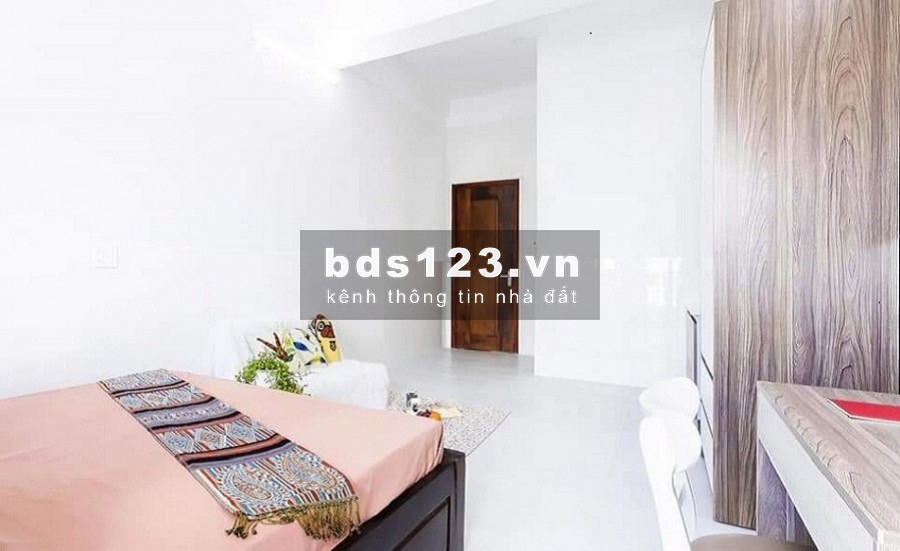 Chung cư mini, căn hộ dịch vụ cho thuê giá siêu rẻ, ưu đãi lớn full nt cơ bản trung tâm Quận Tân Bình sạch sẻ thoáng mát