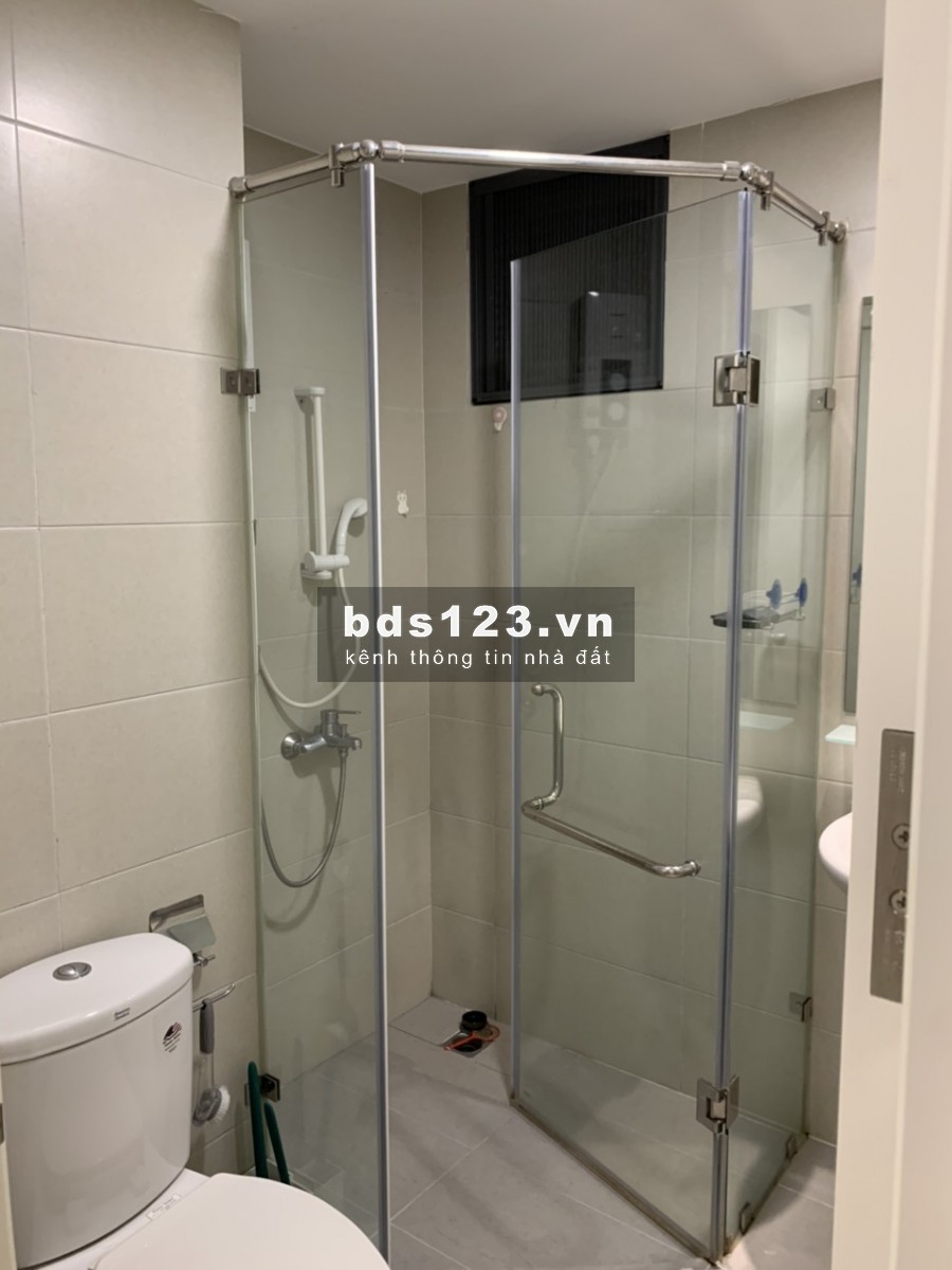 Căn hộ 2 phòng ngủ M-One 70m2 nội thất như hình, giá cực tốt chỉ 12Tr (thương lượng)