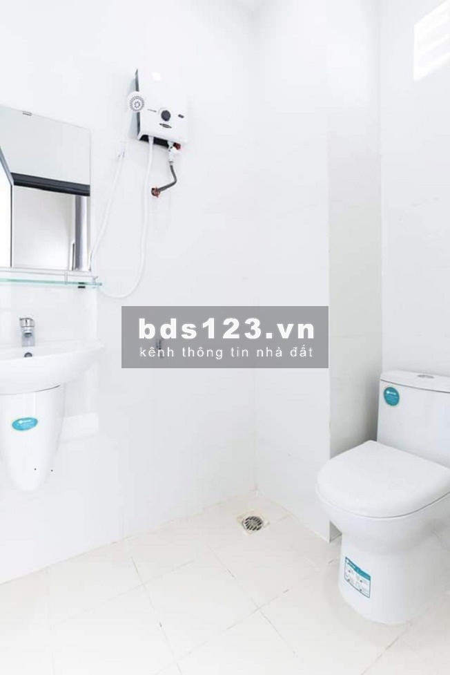 Chung cư mini, căn hộ dịch vụ cho thuê giá siêu rẻ, ưu đãi lớn full nt cơ bản trung tâm Quận Tân Bình sạch sẻ thoáng mát