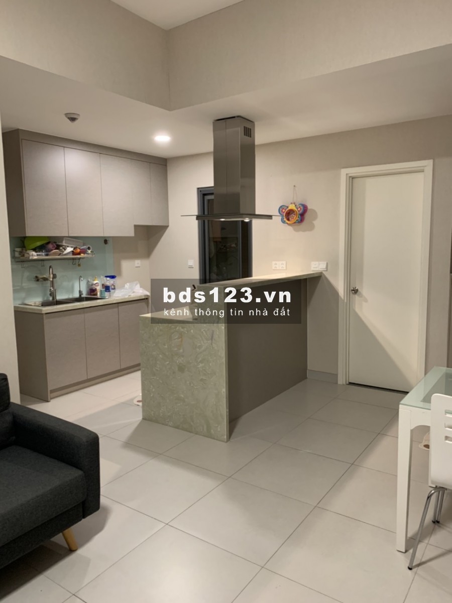 Căn hộ 2 phòng ngủ M-One 70m2 nội thất như hình, giá cực tốt chỉ 12Tr (thương lượng)