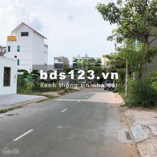 TÔI CẦN BÁN GẮP 400m2 ĐẤT THỔ CƯ NẰM TRÊN MẶT TIỀN ĐƯỜNG SỐ 7 Q BÌNH TÂN, GIÁ BÁN 32 TRIỆU/m2 XÂY KHO, XƯỞNG, BIỆT THỰ, NHÀ TRỌ