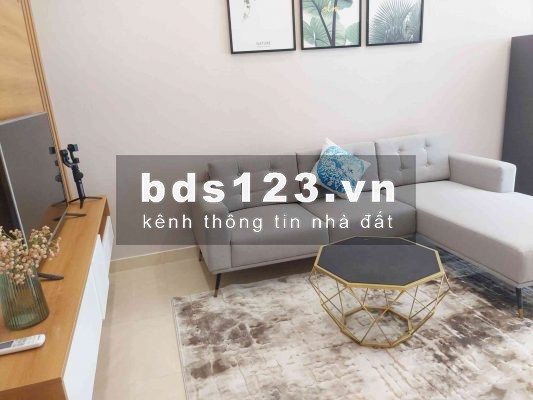 Chỉ cần 290tr giải ngân cấp tốc. đến khi bàn giao căn hộ mới đóng tiền 7tr đến 9tr mỗi tháng