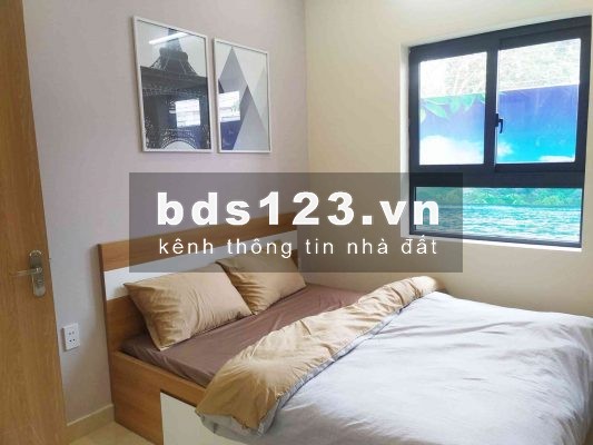 Chỉ cần 290tr giải ngân cấp tốc. đến khi bàn giao căn hộ mới đóng tiền 7tr đến 9tr mỗi tháng
