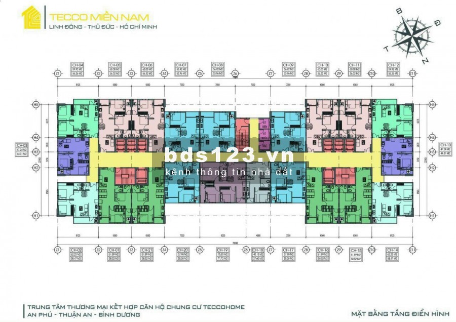Chỉ cần 290tr giải ngân cấp tốc. đến khi bàn giao căn hộ mới đóng tiền 7tr đến 9tr mỗi tháng