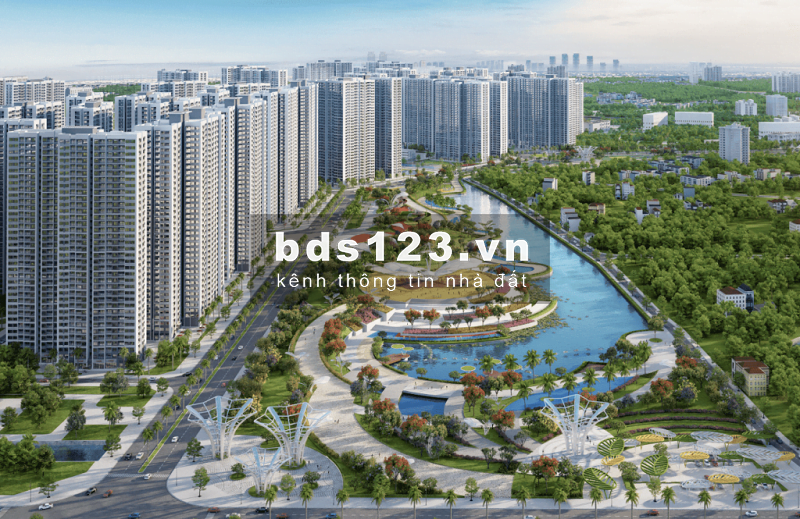 Cho thuê căn hộ 1PN rẻ nhất thị trường làm văn phòng, ở Vinhomes Smart City