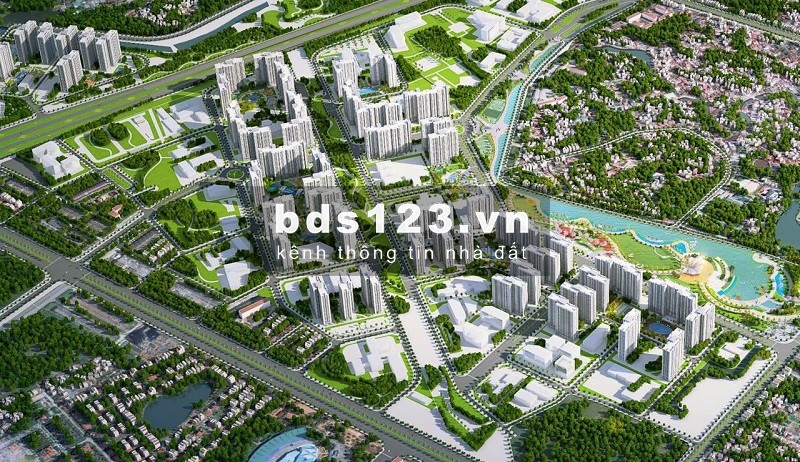 ĐỘC QUYỀN!!! 300 CĂN HỘ CAO CẤP CHO THUÊ RẺ NHẤT VINHOMES SMART CITY GIÁ CHỈ TỪ 4TR/TH