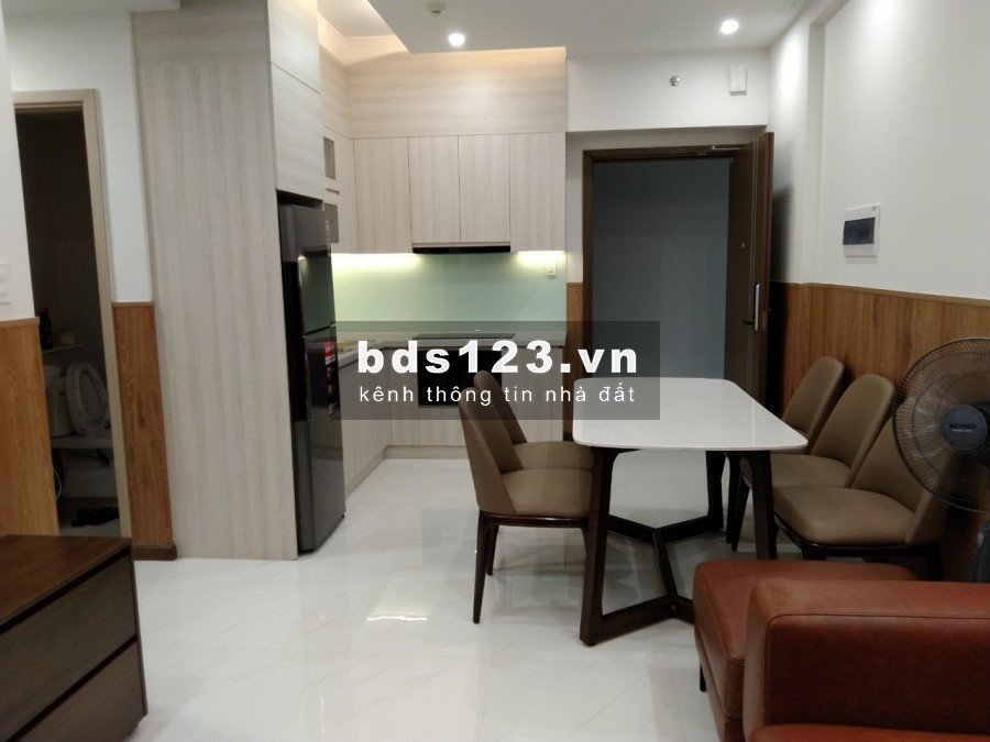 ĐÓN TẾT THUÊ NGAY SAFIRA 1PN RÈM ML 5.4TR FULL 6.5TR 2PN 5.4TR NTCB-5.7TR FULL 7.2TR LH: O902305909