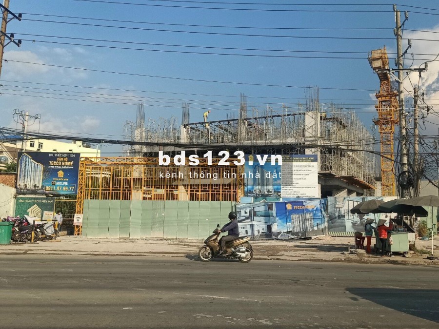 Chỉ cần 290tr giải ngân cấp tốc. đến khi bàn giao căn hộ mới đóng tiền 7tr đến 9tr mỗi tháng